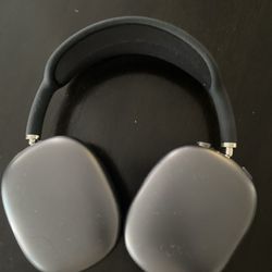 Apple AirPod Max