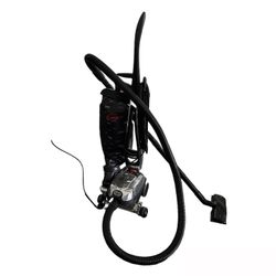 Kirby Avalir Vacuum And Accessories