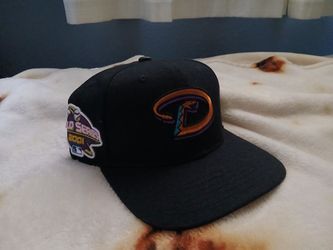 Snap Back