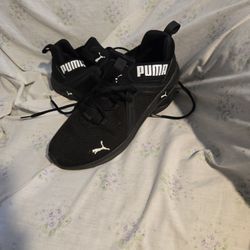 Men's Puma Shoes