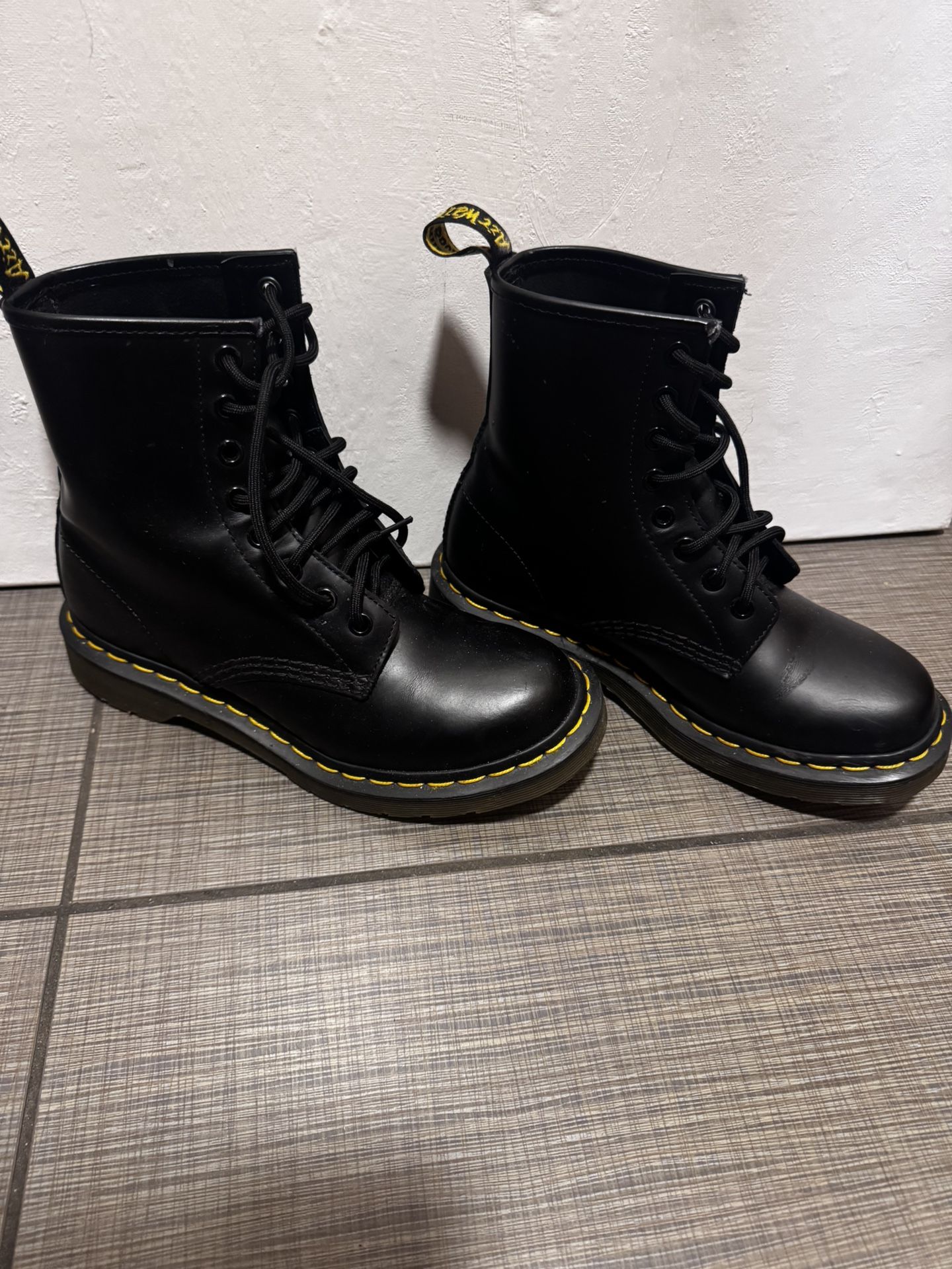 Dr. Martens 1460