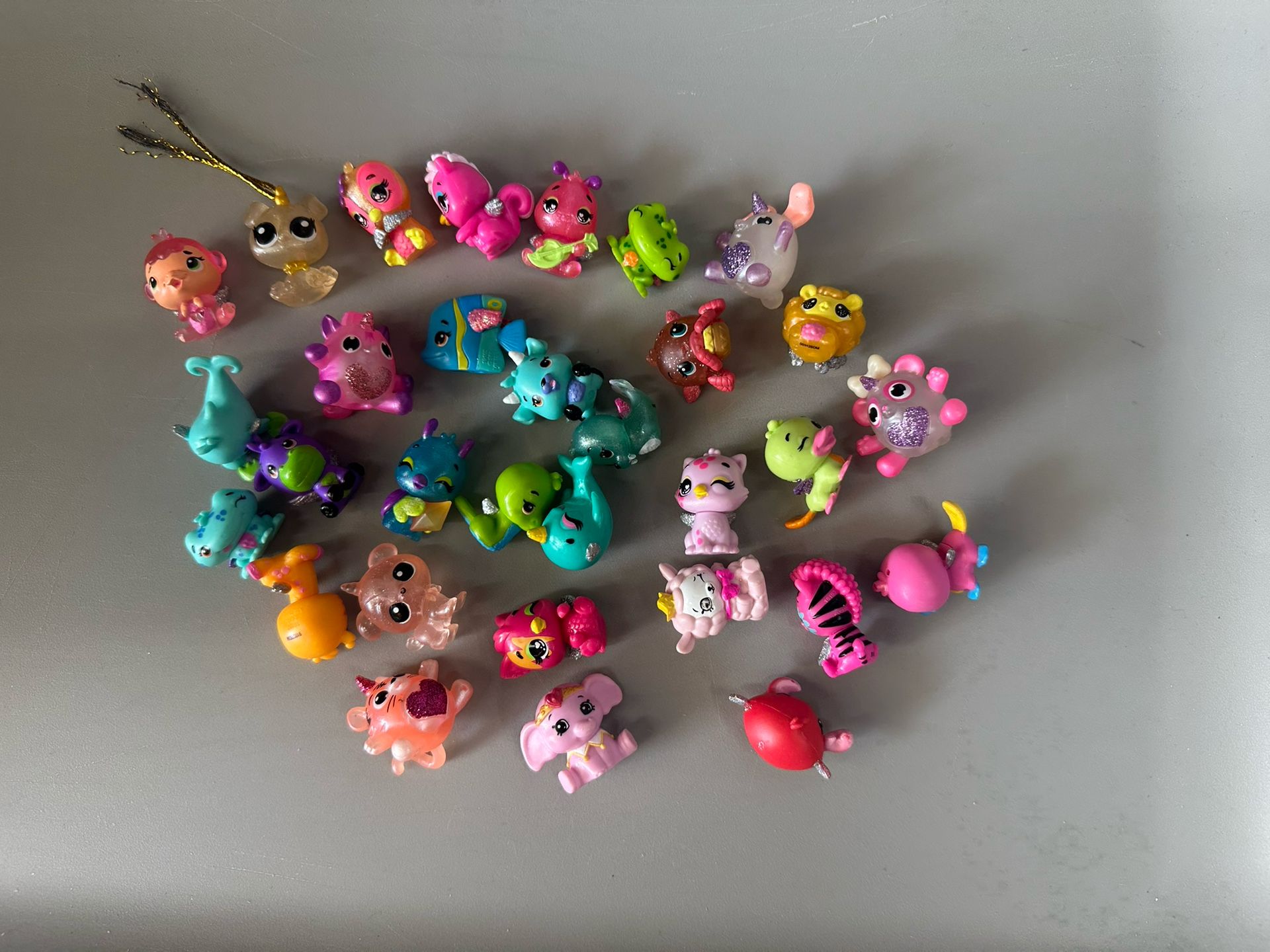 Hatchimals Bundle 
