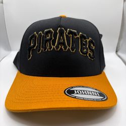 Pirates Hat. Ranch life hats. Hooey Hats. Cachuchas. Gorrin Bros, FINO, 31 Hats. Western Hats. Rodeo. Trucker hat, high desert headwear. Baseball hats