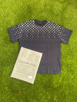 LV shirts