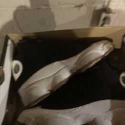 Cheap Shoe Bundle(Jordan’s, Heels, Marc Nolan Loafers)