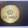 OP Cardz 