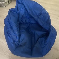 Free Bean Bag 