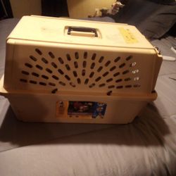 Classic Kennel