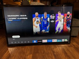 TV / Lower Price / 60" / Sony KDL-60EX720 60-inch Full HD 3D LED HDTV (Excellent Condition)