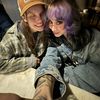 Ashlee chloe