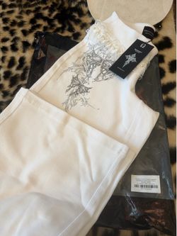 Breath divinity flared leggings