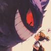 Twitch.Tv Senpi_Dragon 