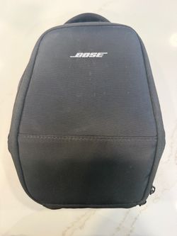 Bose AV30 Bluetooth/ dual plug in