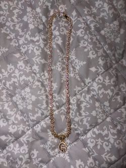 Chain