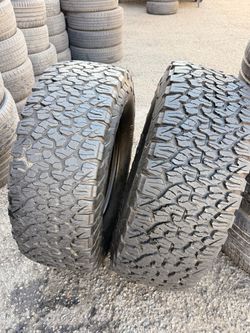 315/70/17 - LT315/70/17