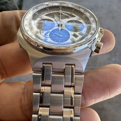 Citizen Caliber 2100 Limited Edition 2022 Reissue #1846 out of 2100