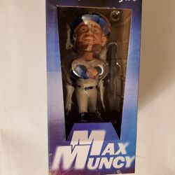 2024 Max Muncy Bobblehead