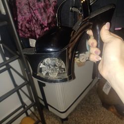 Pleaser  High Heels