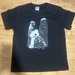 Drake T Shirt
