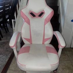 Game Computer Chair