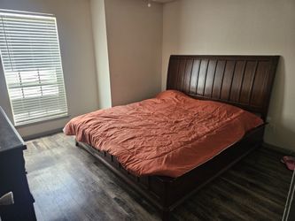 Furniture for sale take it all ASAP $150 obo