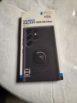 Phone case