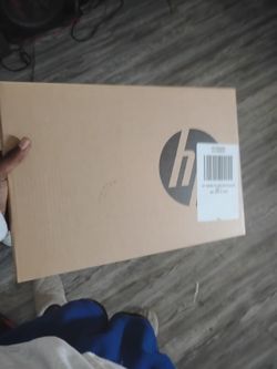 Everything Must Go,Labtop,TV, Stereo