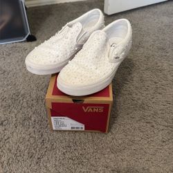 Wedding Shoes