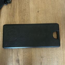 Spear Fishing Knives Set Of (3)