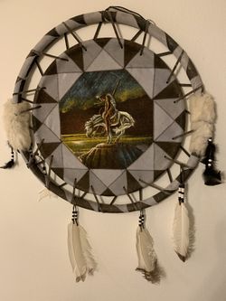 Picture Of A Hours On Leather
