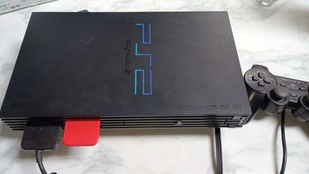 Playstation2