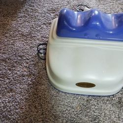 INCREASE YOUR CIRCULATION