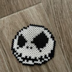 Perler 