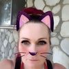 Mindy snyder