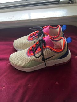 Nike Air