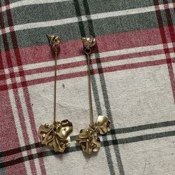 ear rings 