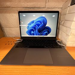 Macbook Air for Sale in Jersey City, NJ - OfferUp