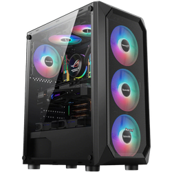 selling gaming pc