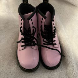 9c Boots