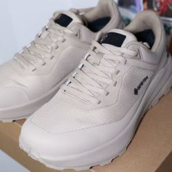 DESCENTE sneakers
