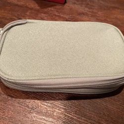 Travel Case Make-up Bag