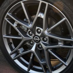 Altima Wheels Quest Maxima Pathfinder Infiniti Q50 Q60 G35 Rims Nissan Rims 