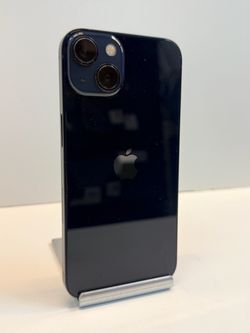 Apple iPhone 13 128gb. ( Unlocked Phone )