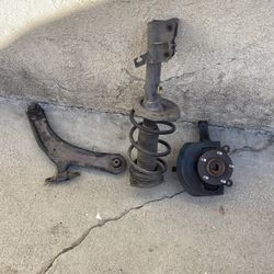 Nissan Rogue 2014 SL 