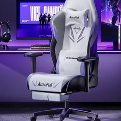 Autofull C3 Gaming Chair