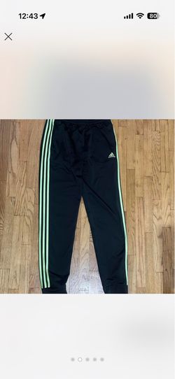 Adidas pants
