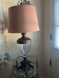 Lamps