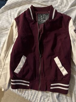 Chaqueta Para Niño