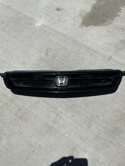 Grille 