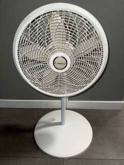 Lasko Electric Fan